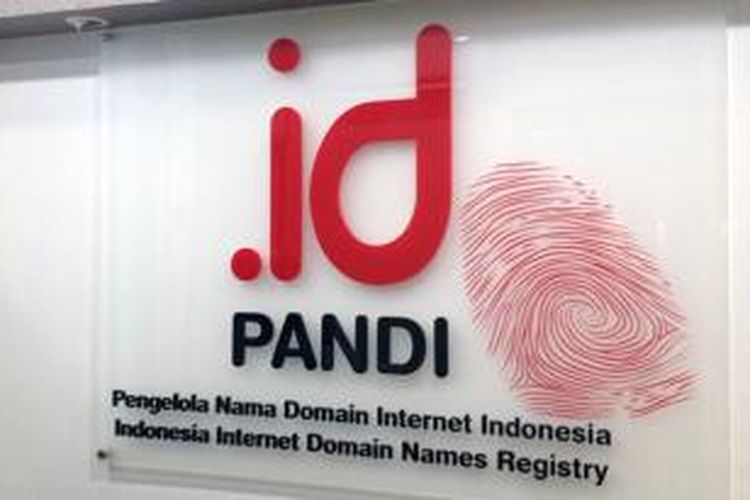 Pengumuman dari PANDI terkait Perubahan Harga Domain .MY.ID dan .BIZ.ID